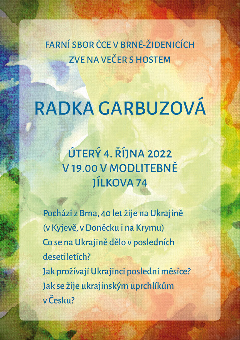 Radka_Gar-22 (1) Radka_Gar-22 (1)
