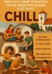 CHILL Nížkovice 2025 (1)