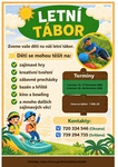Příměstský tábor (3)