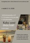 sborovy den-Kuba 2 tvari (1)